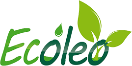 Ecóleo